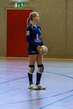 Bild 201 - -